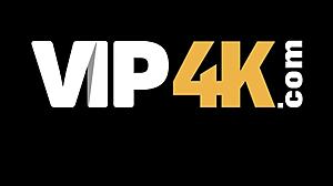 Mature redhead tricked her neighbor and showed him a real orgasm