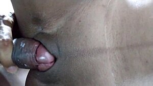 Stepfather fucks his schoolgirl stepdaughter when he sees her alone in her room leaves her pregnant. What happens next?