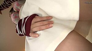 full version of the video