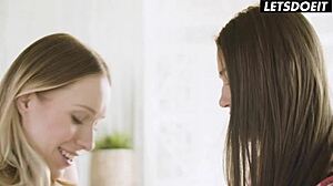 शादीशुदा