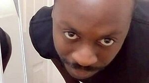 My Hair Growth Journey Over a Month