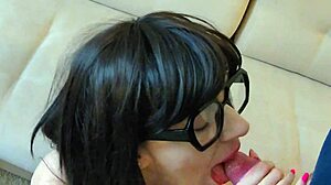 Bisexual Husband Shares Wife With Friend Threesome