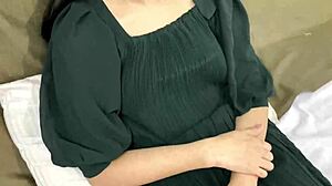 Indian Hot Xxx Desi Jaat Fucks Hot Girl For The First Time