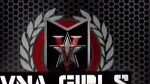 maserati, are you licking that big clit and pussy lips?