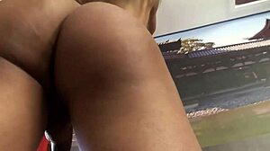 Discover specific lady-boy videos featuring blowjob hardcore ladyboy shemale fucking masturbation