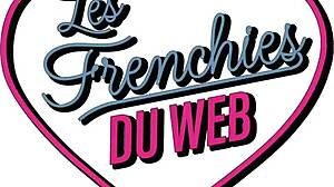 jade and leila getting fucked by two hung guys?