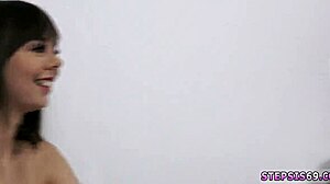 Big tits women feel passion in HD sex pool fucking dolls competition