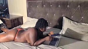 Her pussy too sweet i cum twice