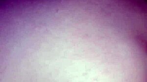 mi madura de mar del plata quiere leche anal