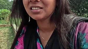 Bengali hot sexy bhabi romantic sex story