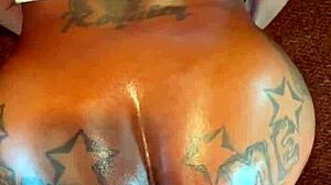 Fat Ghetto Ass Fuck Vids Compilation