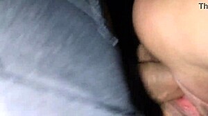 goza dentro da minha buceta e deixa ela toda cheia de porra