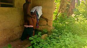 You Won't Believe This Bbw Outside Soft Fuck!