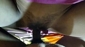 Indian Redlight Area Randi Auntis Sex Video Indian Prostituts Sex Video Indian Randi Hals Video