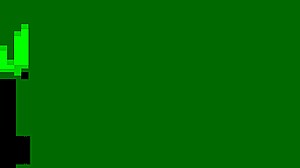 Xtardew Valley - Haley En Español - Stardew Valley