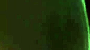 Big-titted blonde strippers have their pussies drilled in wild fuckfest