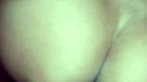 Gozada Quente Dentro Da Buceta