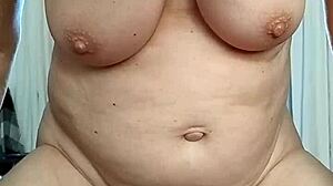 Who Wants To Swap Places With My Dildo