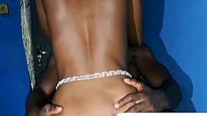 how does my stepfather stare at my pussy while i masturbate?