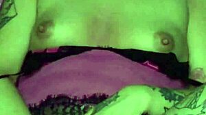 eleina dirty night lessons s5