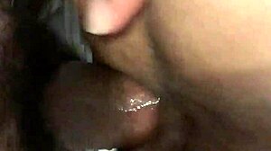 casal fazendo uma rapidinha