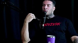 viu uma loira linda no arnold class recebeu hates de amigos gosta do sexo oral pegou uma mulher fria e o tadala - rafinha do cref watch on sheer red