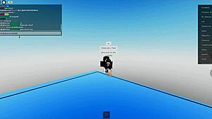 Mulher Gostosa Batendo Uma Punheta Para O Novinho Pauzudo