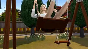 sydney sweeney returns for a bbc