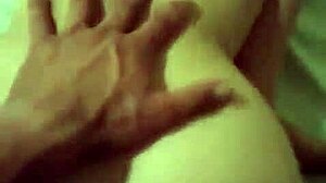 I am too busy fucking for free and doing porn in spain so everybody who wanted to book please message me with dates becau