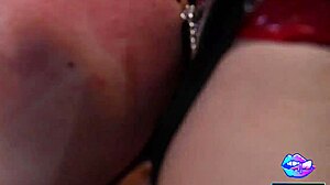 free use slut used roughly