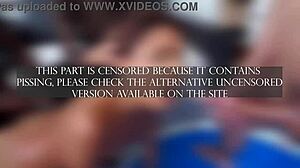 Horny Brazilian Nympho Bianca Dantas Returns Very Horny Fucks 4 Huge Dicks Dap Anal Dry Version Huge Gapes Bbc Lezdom Atm Ob475