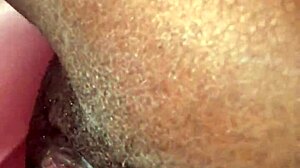 fucking a future nurse