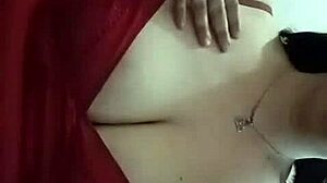 Cuando Estoy Sola Me Masturbo Como Perra