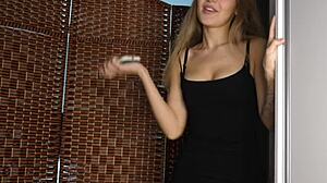 Fucking my virgin friend better i be first than some slut