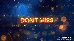 i love this horny milf compilation vol 31 with asian japanese blowjob and hardcore scenes