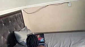 Her pussy too sweet i cum twice