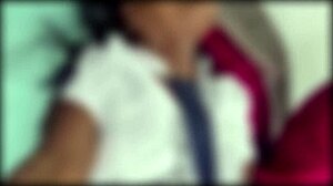 My husband and friend play soccer