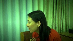 Exploring family dynamics in volume 8 part 2