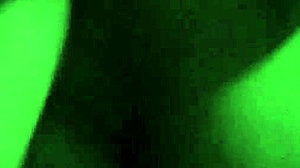 Cutie C Swallowing My Cum After I Facefuck Her!