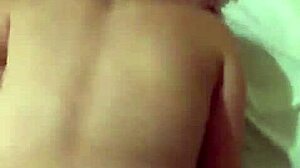 I am too busy fucking for free and doing porn in spain so everybody who wanted to book please message me with dates becau