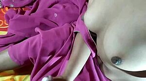 Indian Redlight Area Randi Auntis Sex Video Indian Prostituts Sex Video Indian Randi Hals Video