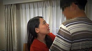 Exploring family dynamics in volume 8 part 2