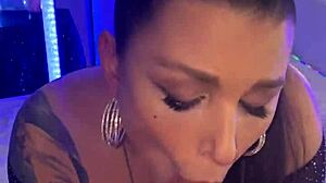 ivy lebelle eager for intense fucking