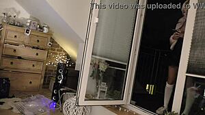 Girls Flash Boobs And Ass