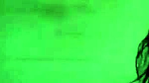 Latina Babe Delivers Hard Ass Bounces On Monster Cock