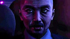 Sailor moon girls get gangbanged by orcs in wild orgy 😈