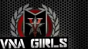 Sara Jay in Anal Ass Licking Assfucking Bbw Bent Over Scenes