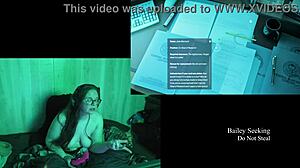 Naked Lake House Playthrough Part 1