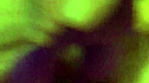 Tinder Date Sparks Unexpected Connection