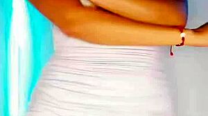 live streaming hot ass shaking dance moves